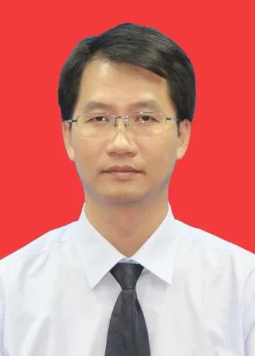 纪委太给力了，又有一医院院长被带走了，他就是曾经“大名鼎鼎”的南宁第二