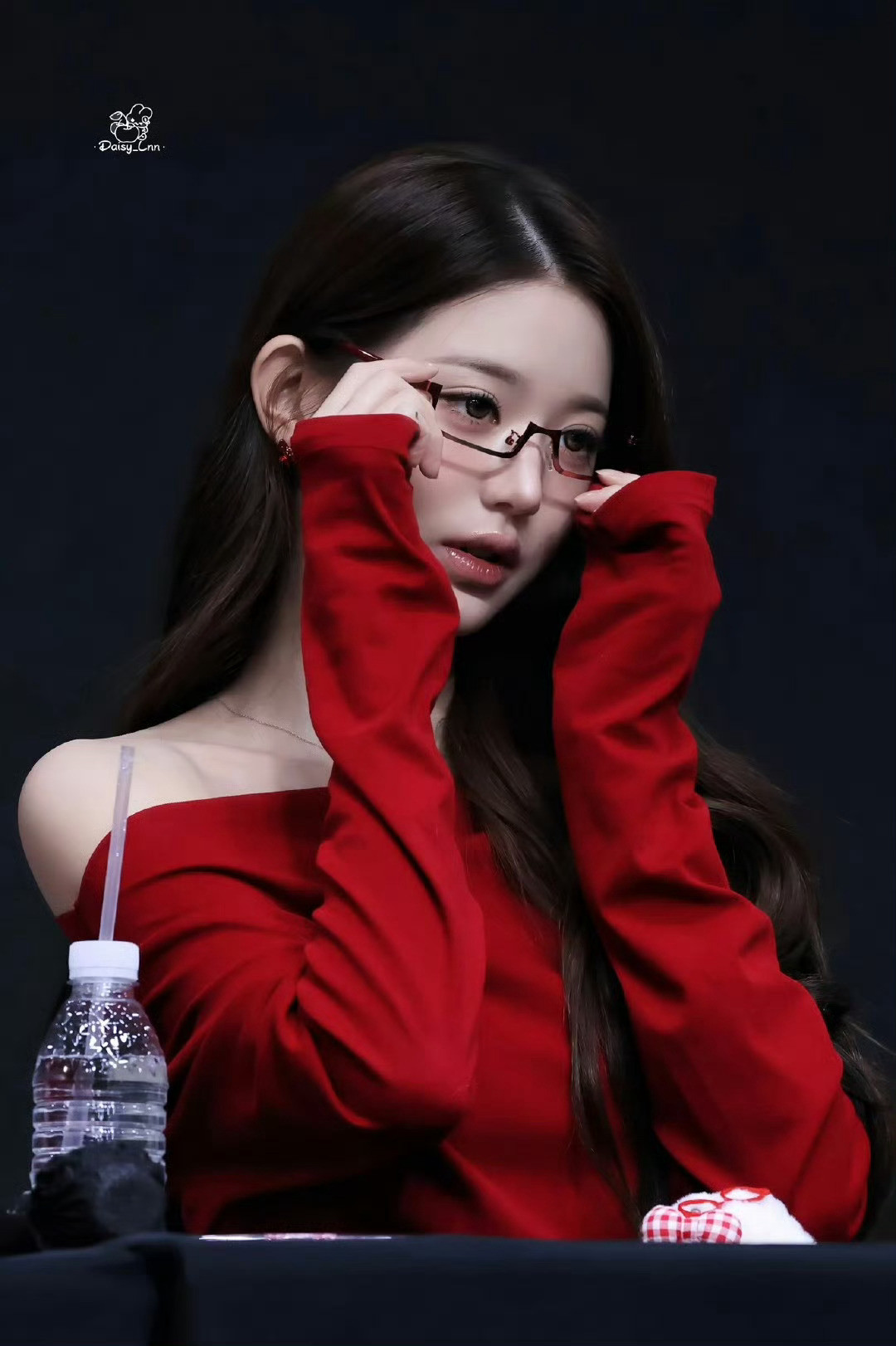 张元英救了霸王茶姬投稿【张元英】姐姐好媚啊……在小猪与妈咪之间来回切换