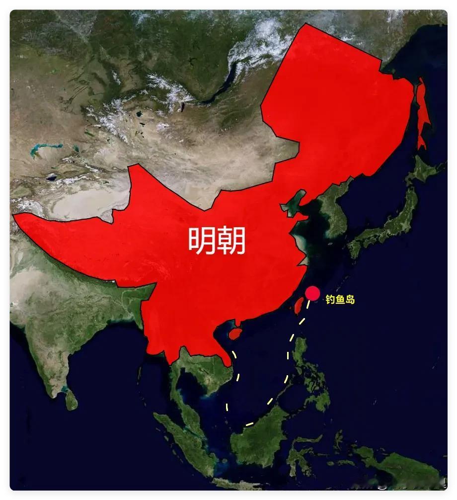 朱元璋为何能赢？25万明军推翻百年元朝，这步棋太绝了！如果让你穿越回七百年前，