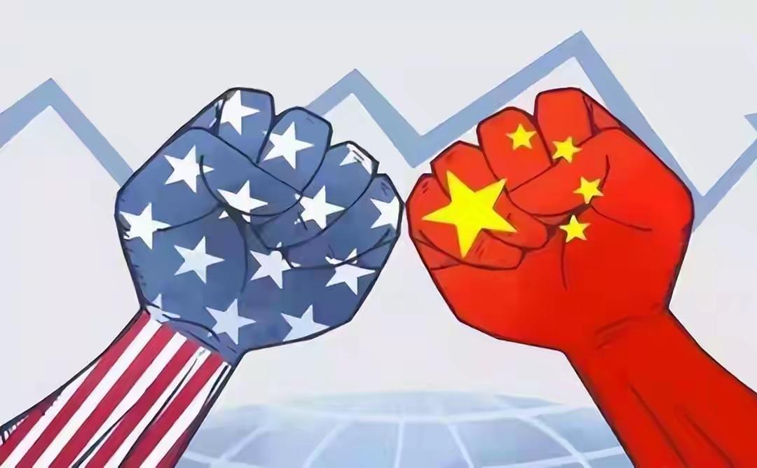 美国近期明确提出两项核心要求，一是中国加大美国石油采购，二是在能源与合作上同俄罗