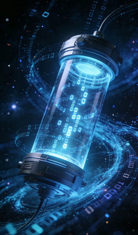 中国量子计算弯道超车：算力碾压全球，“祖冲之三号”有多猛？105个量子比特，