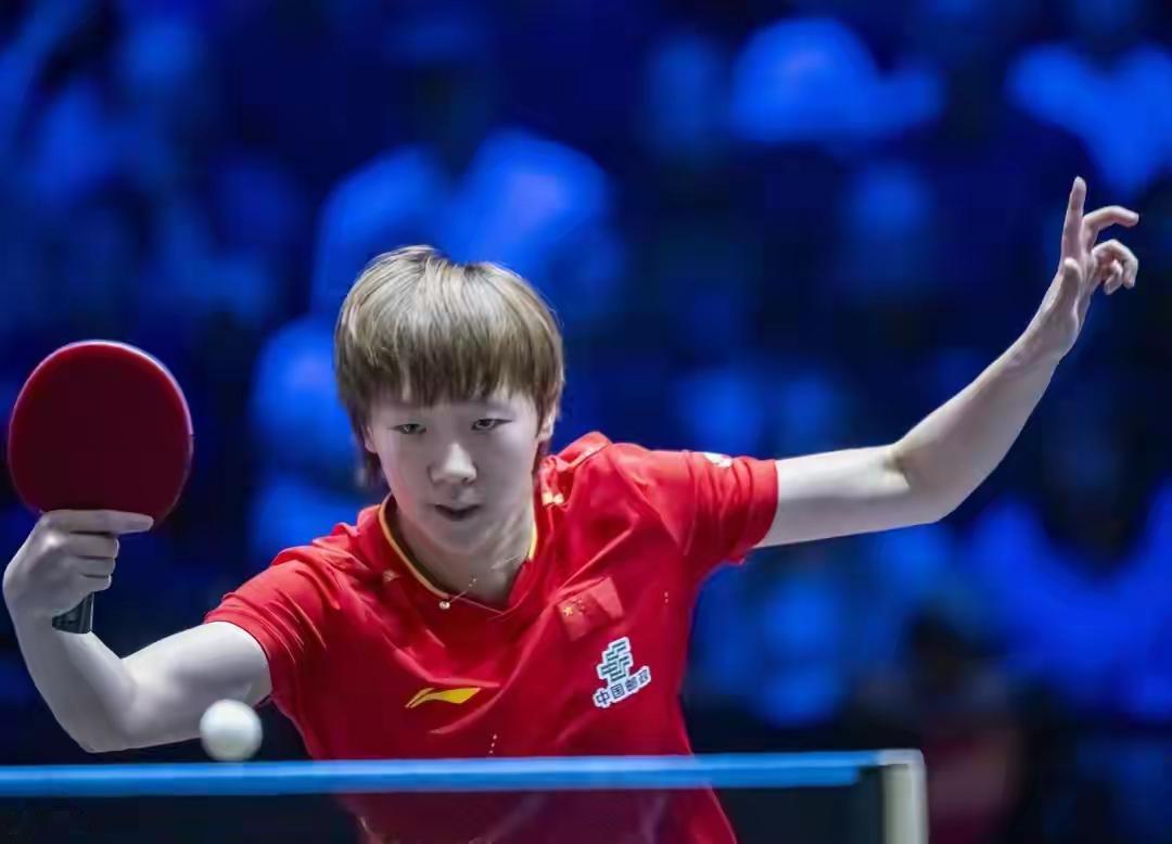 不行了不行了，我差要吓死了，最后一局一直落后，没敢看比赛。我就把手机扔了