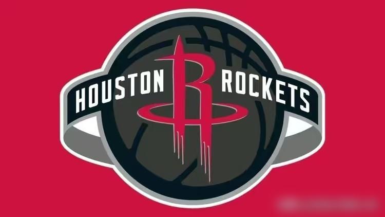 蒙克加阿尔瓦拉多，火箭这回真是把“查漏补缺”四个字玩明白了。场均十来分外加四