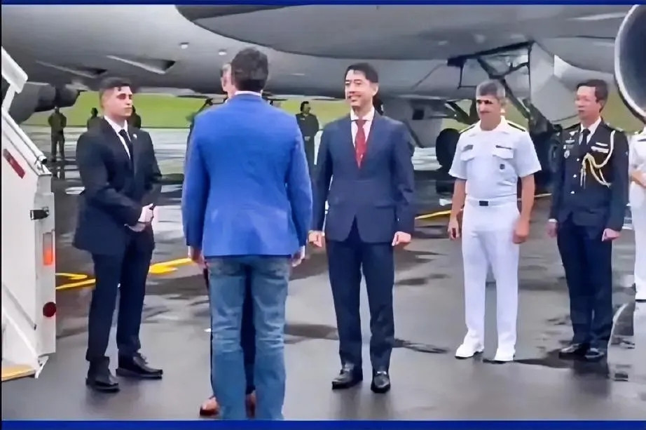 美防长准备了很久要在新加坡香会上开喷东大，结果东大国防部表示不参加、不见面！