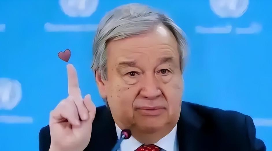 法国缺钱，美国缺钱，英国缺钱，俄罗斯缺钱，日本缺钱，韩国缺钱，印度也喊着财政吃紧