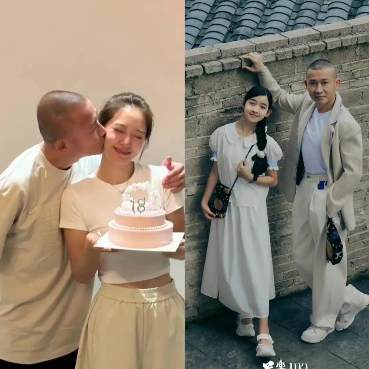 放眼娱乐圈，我最不理解的人就是顶流男明星聂远了！他曾经对老婆说:“我给你300万