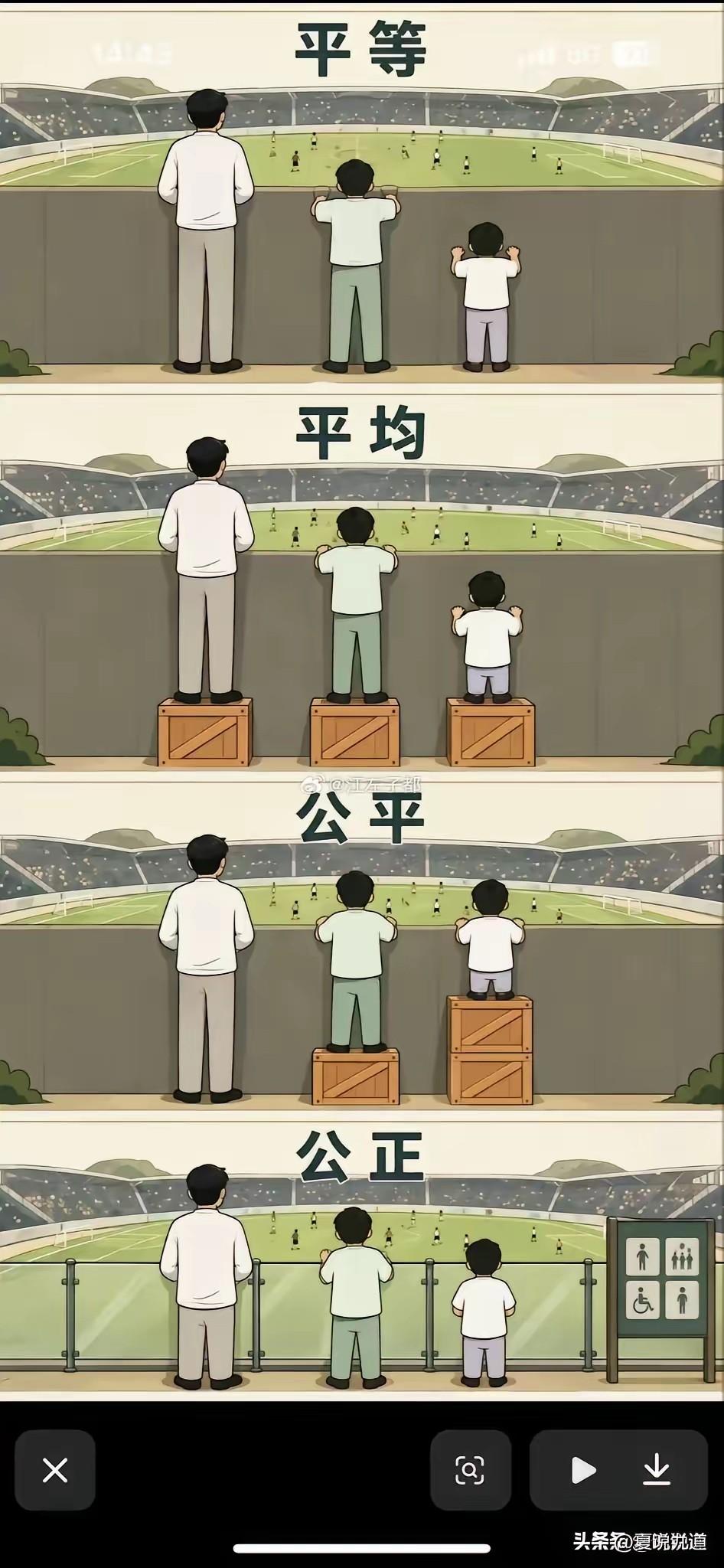 五层枷锁捆住教师：教书育人，何时成了最难的职业？如今的教师行业，早已不是三