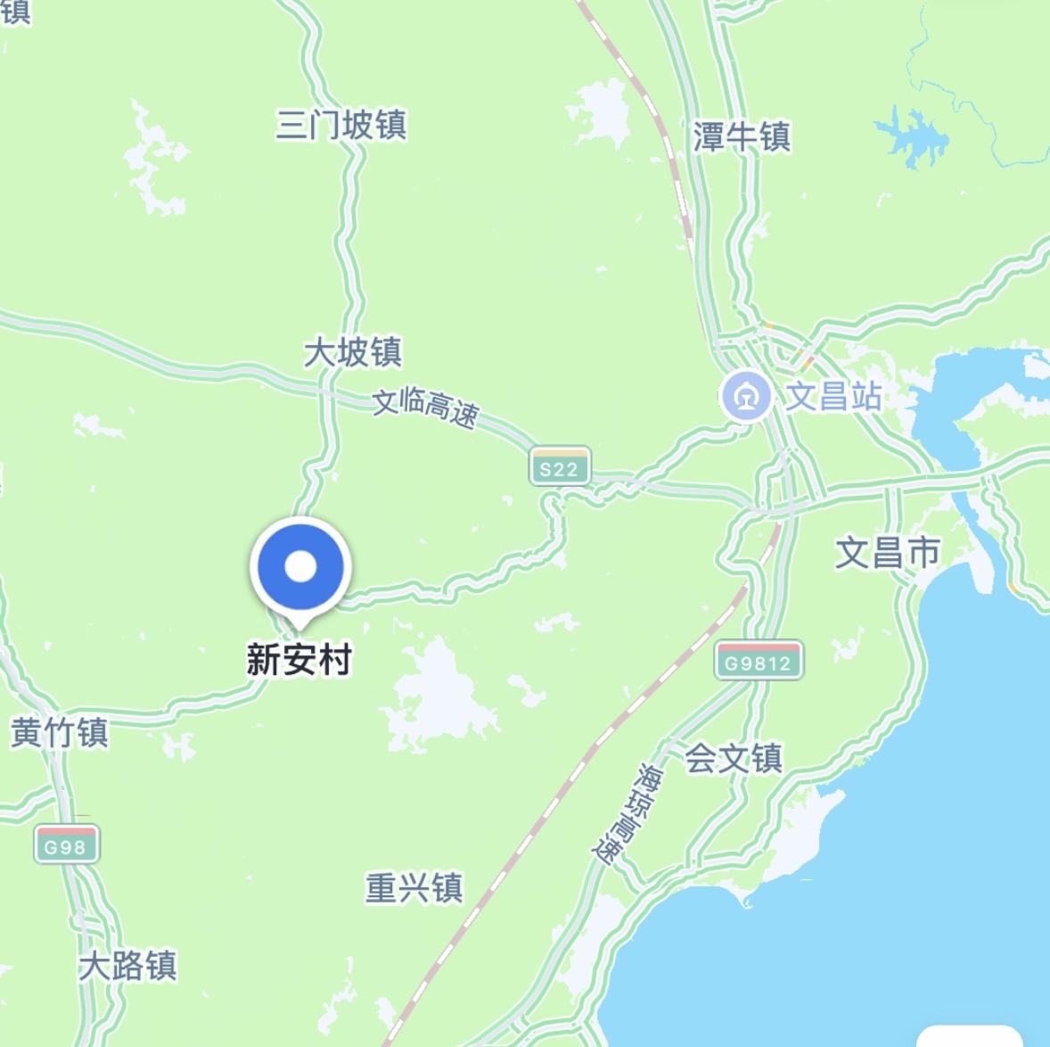就这一小小的村庄，与中国四大蓝宝石产地（山东昌乐、福建明溪、江苏六合）齐名，村里