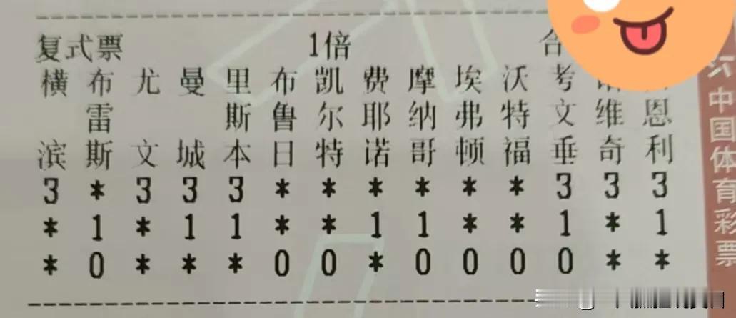 过了十五就是又一年了，该出去做牛马了。狗子自己在家照顾好家里哦吼。足球必中一个