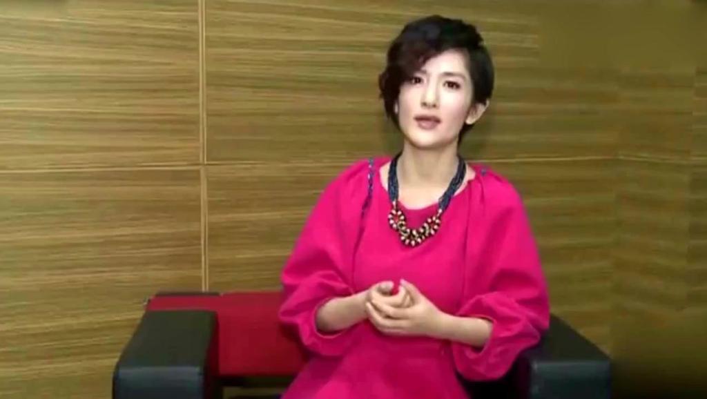 文章姚笛快乐大本营视频 文章出轨 文章表白姚