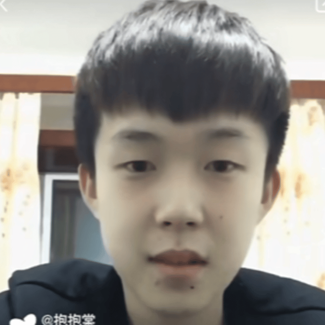 宝宝节日快乐'͜'