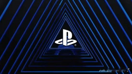 在经历数年高投入、低回报之后，索尼预计旗下PlayStation业务将在下一财年
