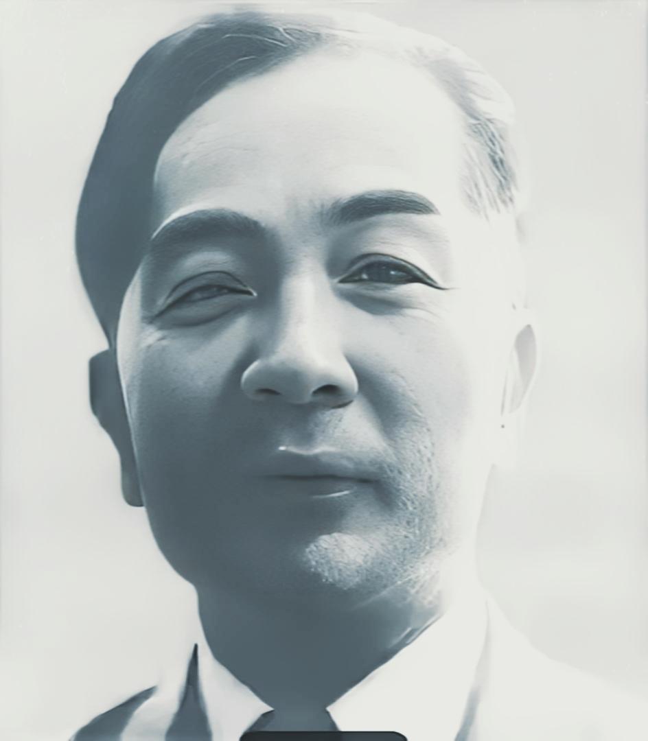 蔡孝乾叛变后，潜伏31年的少将程一鸣才是李克农终极底牌，1963年携特务名单归队