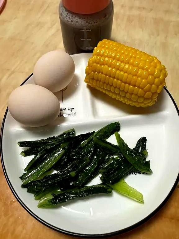 很多人都有过这样的体验:减肥成功后,再也回不去从前的“胡吃海喝”了。我以前也