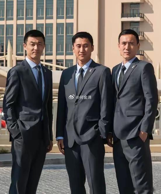 3名中国裁判入选美加墨世界杯裁判名单！从中国足协等多个权威渠道确认，3名中国裁判
