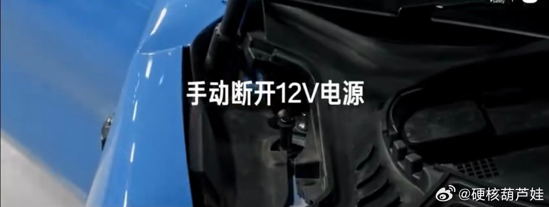 雷军就发布会口误发声雷军“翻车”后火速认错，网友这次为何选择原谅？最近车圈最大的