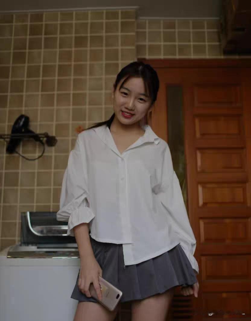 分享生活随手拍