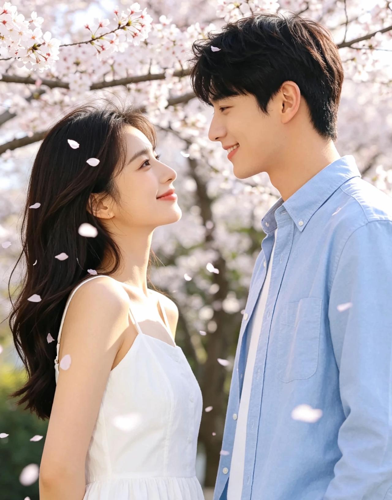 情感专家说过一段难听的话：“最脏的女人，只要有人压在她身上，你曾经对她再怎么掏心