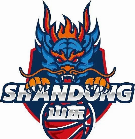 今晚，山东队88-94不敌上海队，结束常规赛征程。赛后，主教练邱彪出席新闻发布会