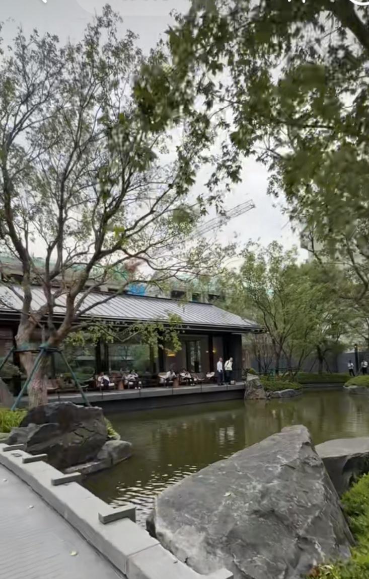 我关注的北京几个次新小区，好房源几乎没了！今天贝壳系统发来通知，我关注的一套