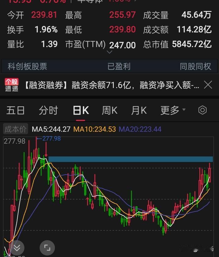 算力芯片，高速互联和AI应用还是重点！工信部的工业互联网表述和AI赋能智能制