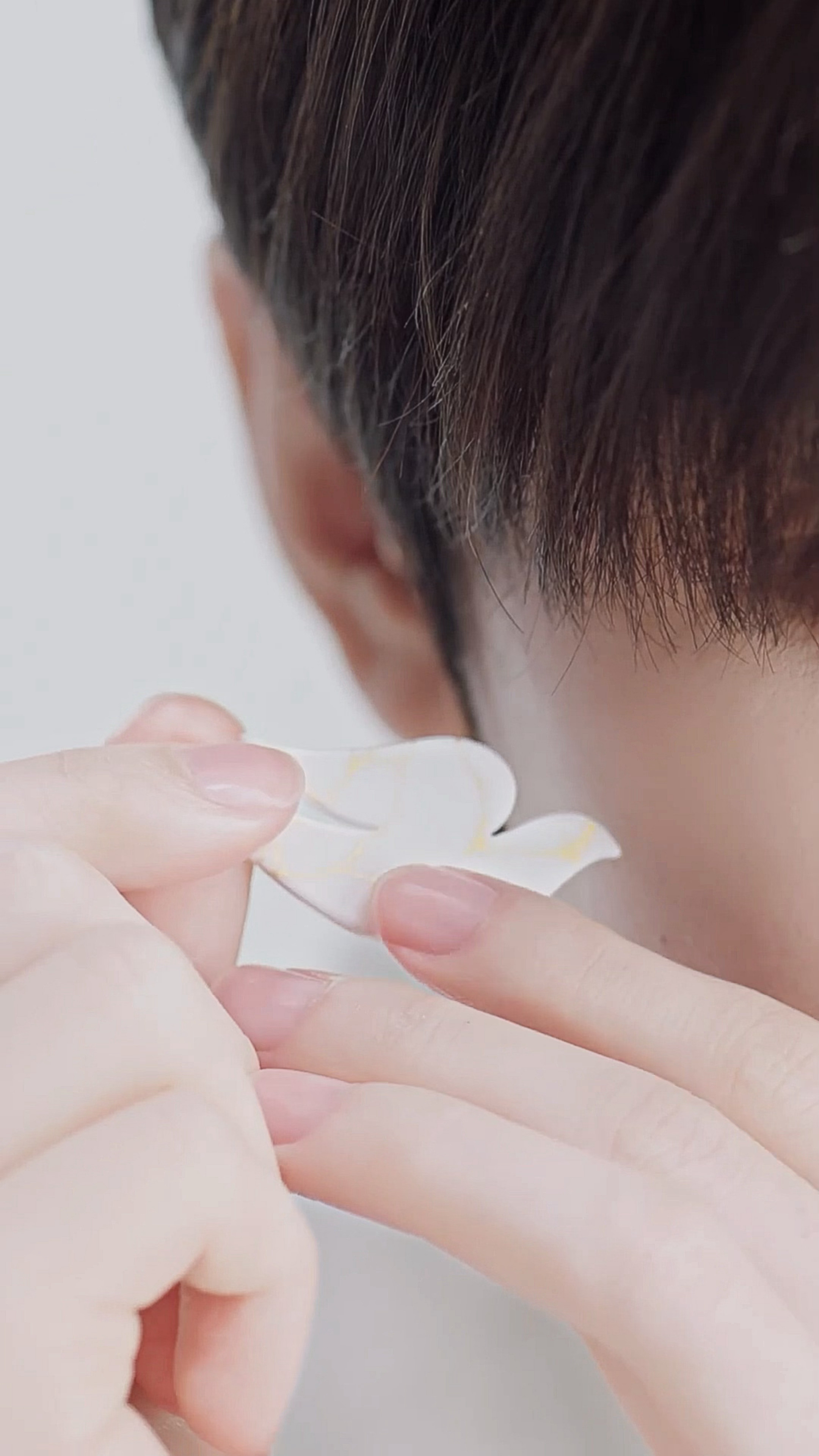 绝美眼神温柔清澈超治愈成毅