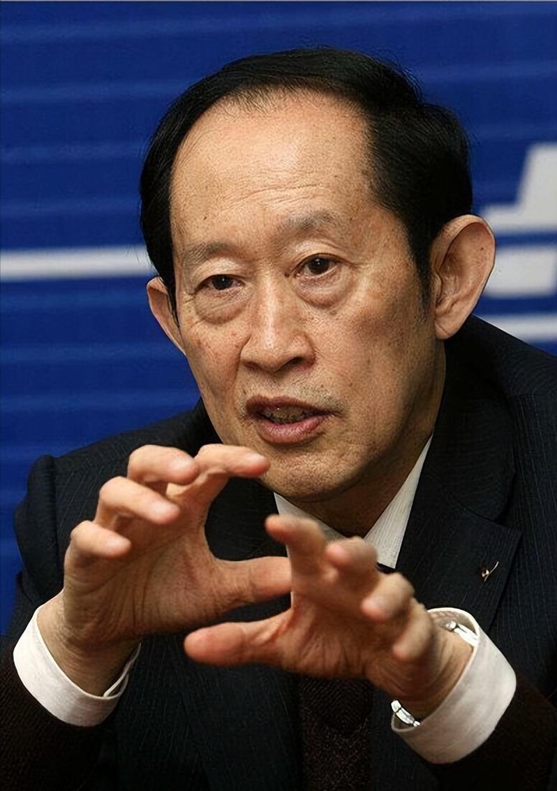 王立群教授抛出惊人言论：“我研究了50年史记，发现一个惊人的规律，杀一人有罪，杀