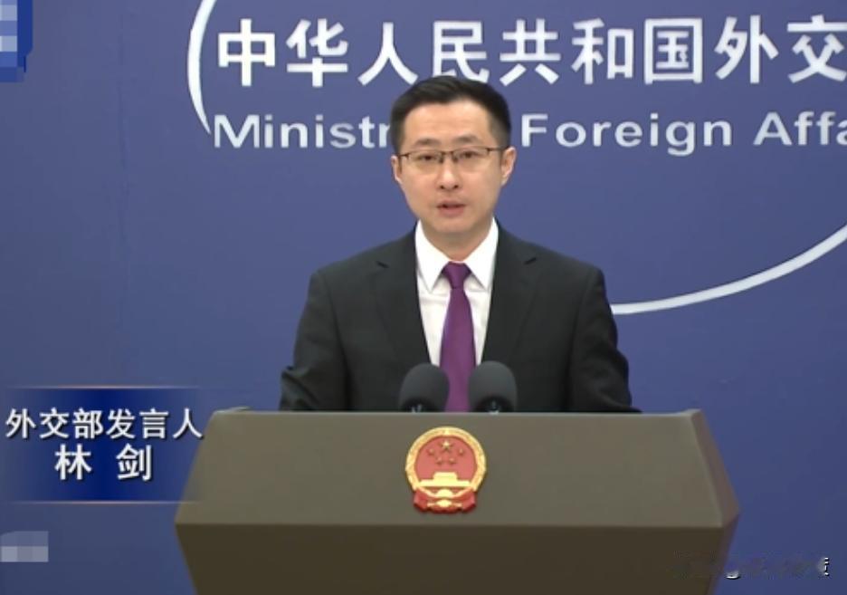 2026年2月3日，瓜达尔港突然成为了全球关注的焦点。这个曾经的渔村，如今已