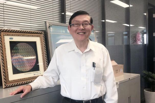 武汉，又传出了中国芯片圈的一个好消息！张汝京又站出来了。78岁，不缺名，