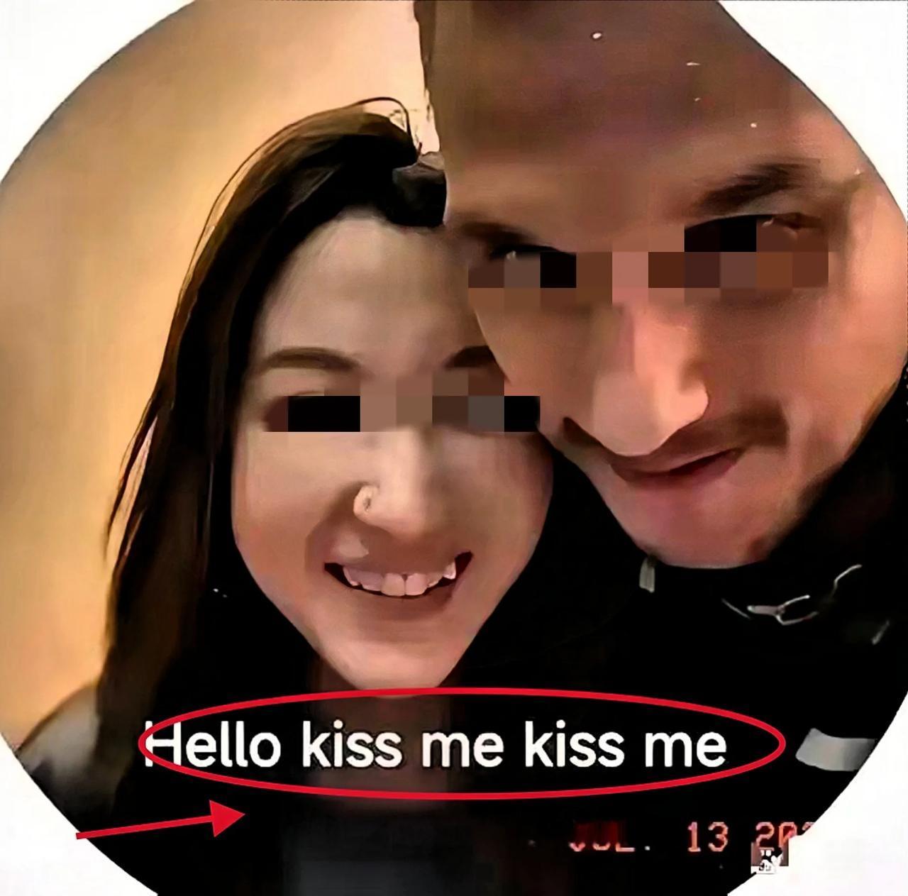 李欣莳父母现在最慌的不是女儿被开除，也不是她前途尽毁而是全家几十年