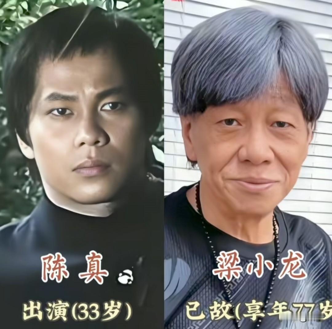 83版《大侠霍元甲》一代人难以忘怀的武侠经典在上世纪八十年代，一部《大侠霍