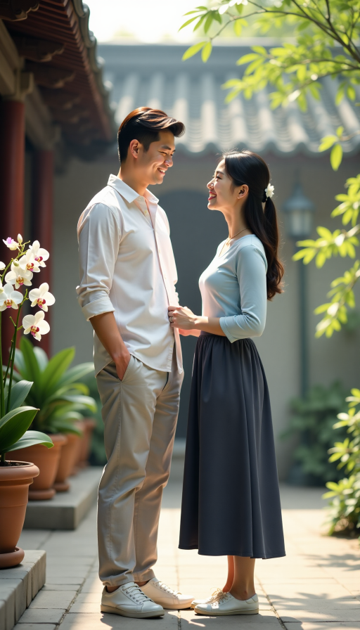 大家好，今天想和大家聊一聊关于“依恋类型”的一个特殊角落——回避性依恋...