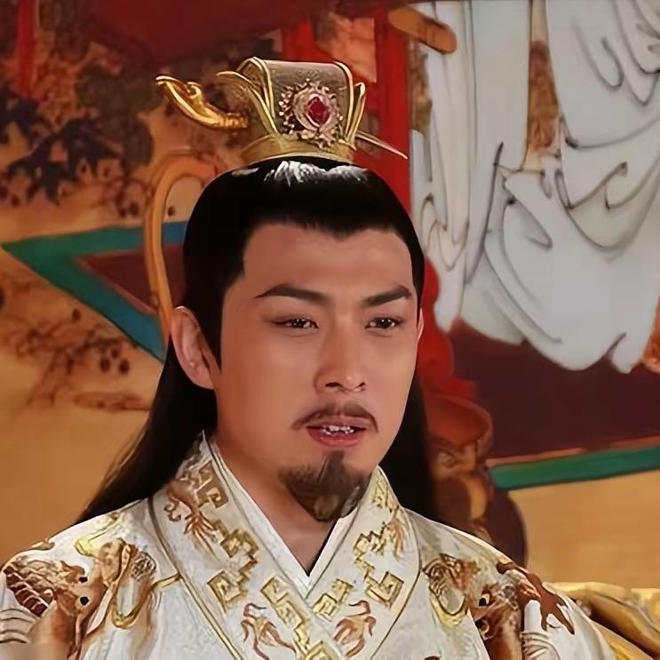 589年，陈后主被俘虏，押送到长安，他心态很好，每天与子弟饮酒120斤，“乐不思