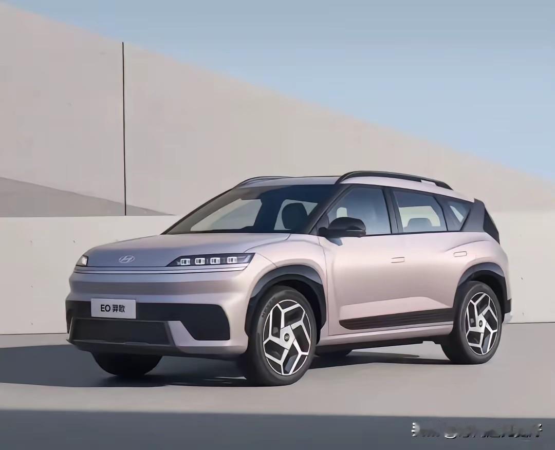 2025年买车新口诀,买车不纠结:1、要面子:买宝马2、随大流:买大众