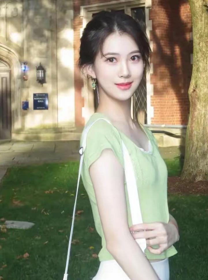 曲妙人不能尽和，言是人不能皆信。