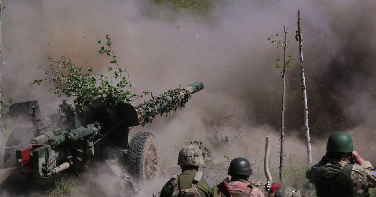 DeepState对局势的分析：俄军从南部逼近波克罗夫斯克11月1