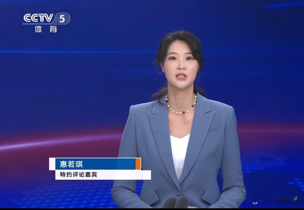 中国女排重新复宠了！妹妹李盈莹受到央视的力挺！央视今天早上竟然花了长达11分钟的
