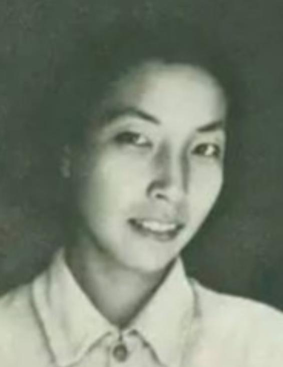 1978年，在彭老总去世4年后，中央给他举办了追悼会，并进行了平反，当时浦安修也