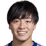 【亚冠精英联赛·申花速效体验卡】开场仅23秒，金顺凯同学就热情赠送“豪华点球大