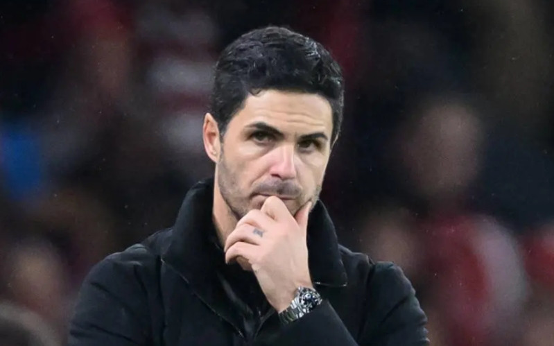 阿森纳后面的联赛可以说是凶多吉少对手都是硬骨头加上苦主，没几个敢说能稳赢的，阿