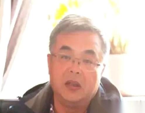 秦皇岛有位院长，叫龚宏。去年8月，任命通知下来，红头文件，新官上任。结果才过了