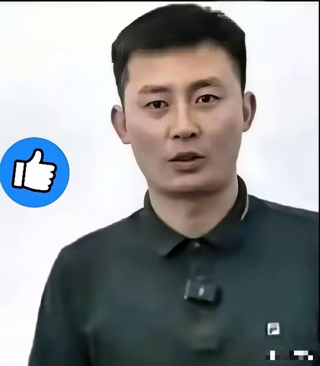 公司是张雪峰的，除了法定继承人别人能套现着吗？小姑娘才十来岁，等她成年和能管理公