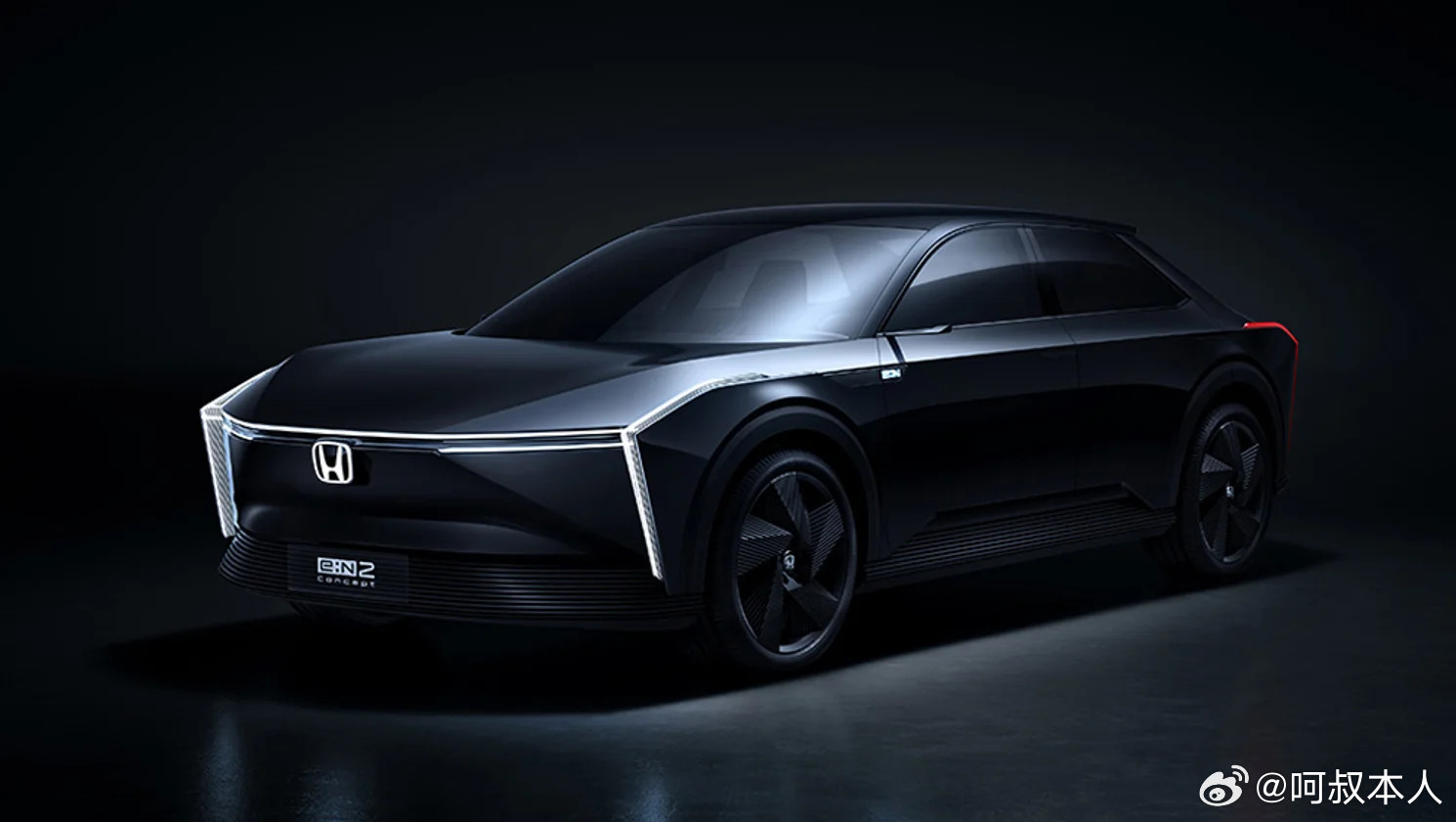 现在本田这种巨头都亏损了你敢想？！2025财年本田创下上市以来首次年度巨亏，净亏