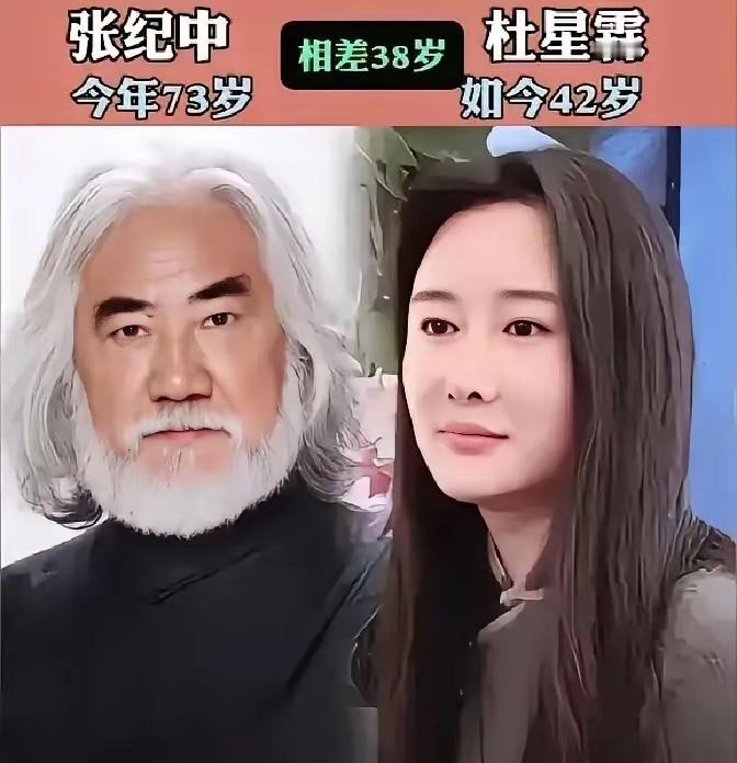 虽然说，女孩子不可能一直十八岁但十八岁的女孩子却会一直有毋庸置疑，年纪的大小