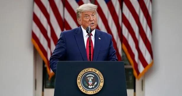 美国真正的诉求是颠覆伊朗政权，拿到伊朗的石油和资源，重新绑定美元与石油定价权。