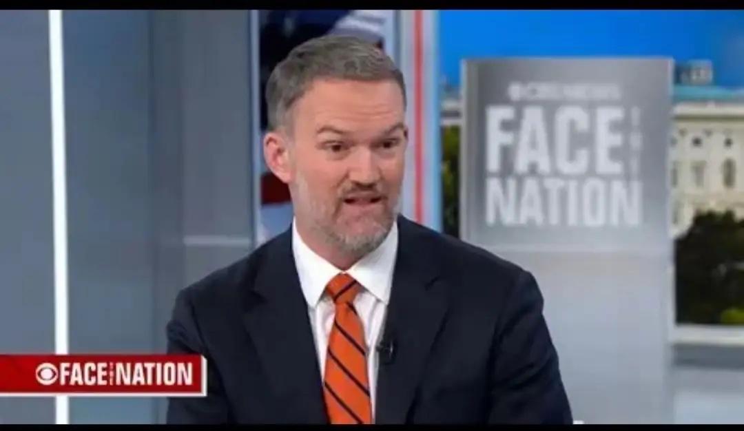 2月25日，美贸易代表贾米森·格里尔称，美对部分国家加征的“全球进口关税”税率将