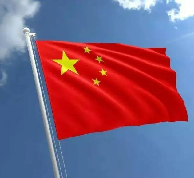 什么才算真正的强大？有网友一语惊人：中国最强盛的时期，不是现在，而是1949
