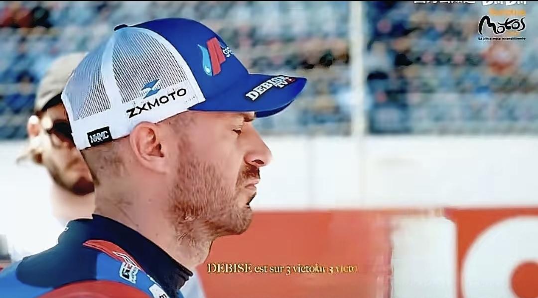 张雪车队刚拿下葡萄牙双冠，阿森TT六天后就开赛，右弯多到喘不过气。这赛道不是比