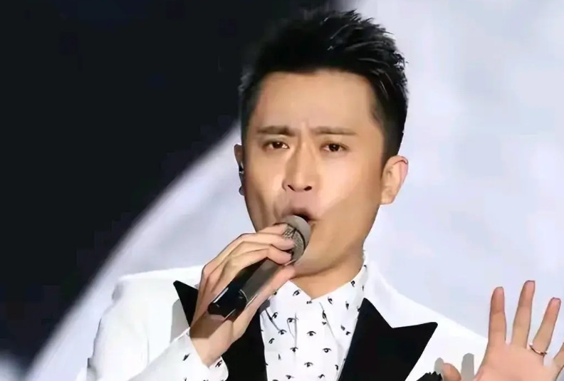 杨帆是一个备受争议的主持人，他外形俊朗，风格活泼，谈吐凼默，综合实力堪称优秀，然