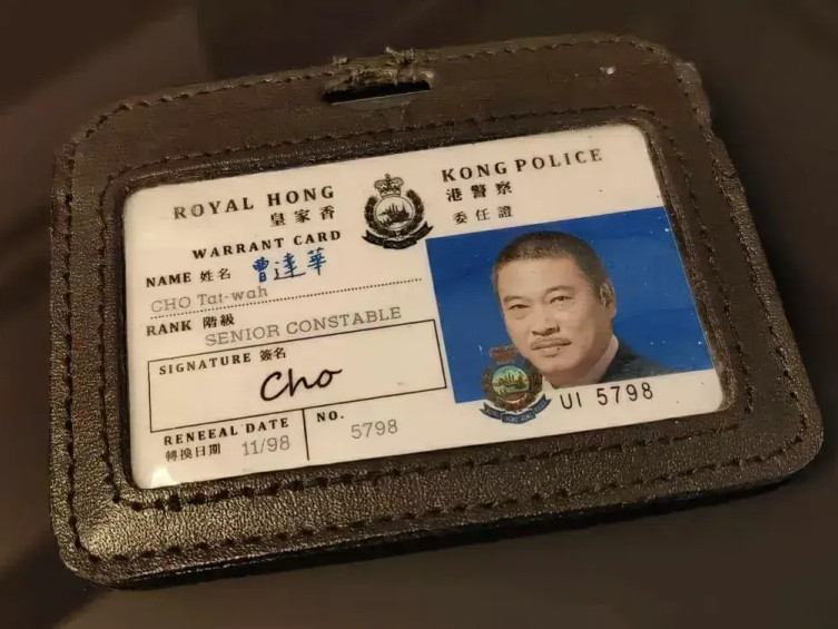 一句话证明您看过这部电影……！